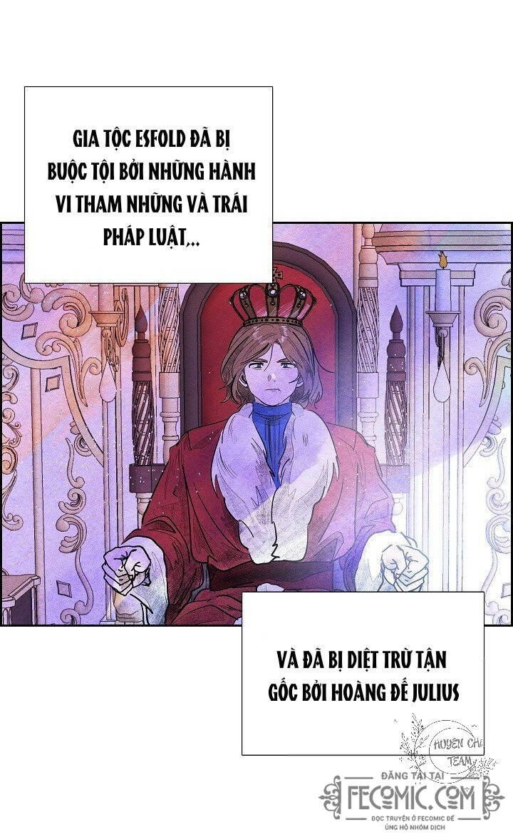 Ác Nữ Giả Ngốc - Chương 31