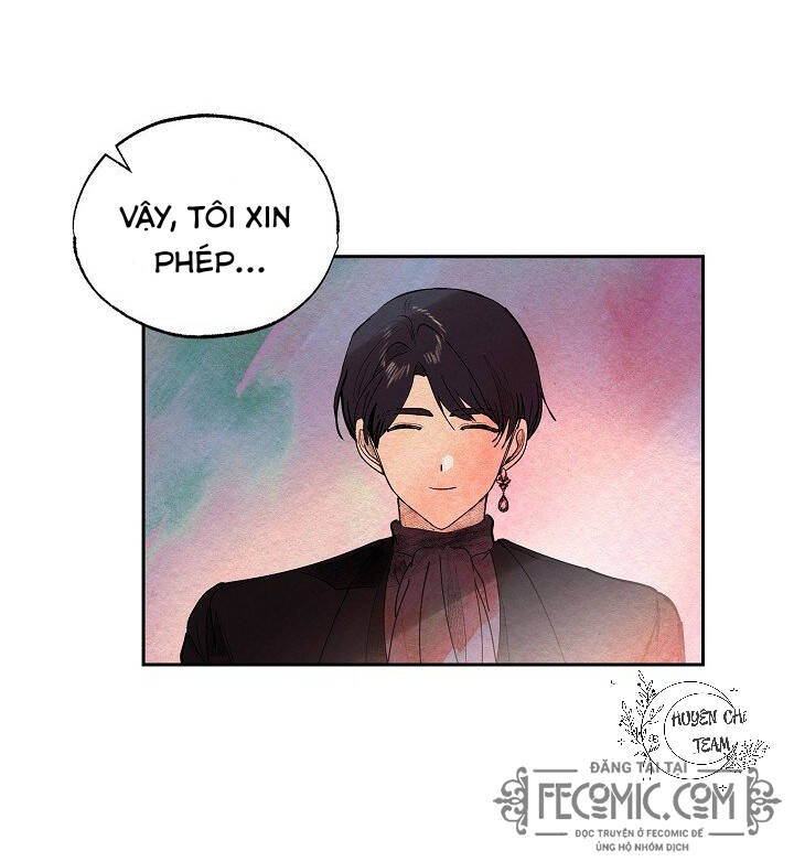 Ác Nữ Giả Ngốc - Chương 32