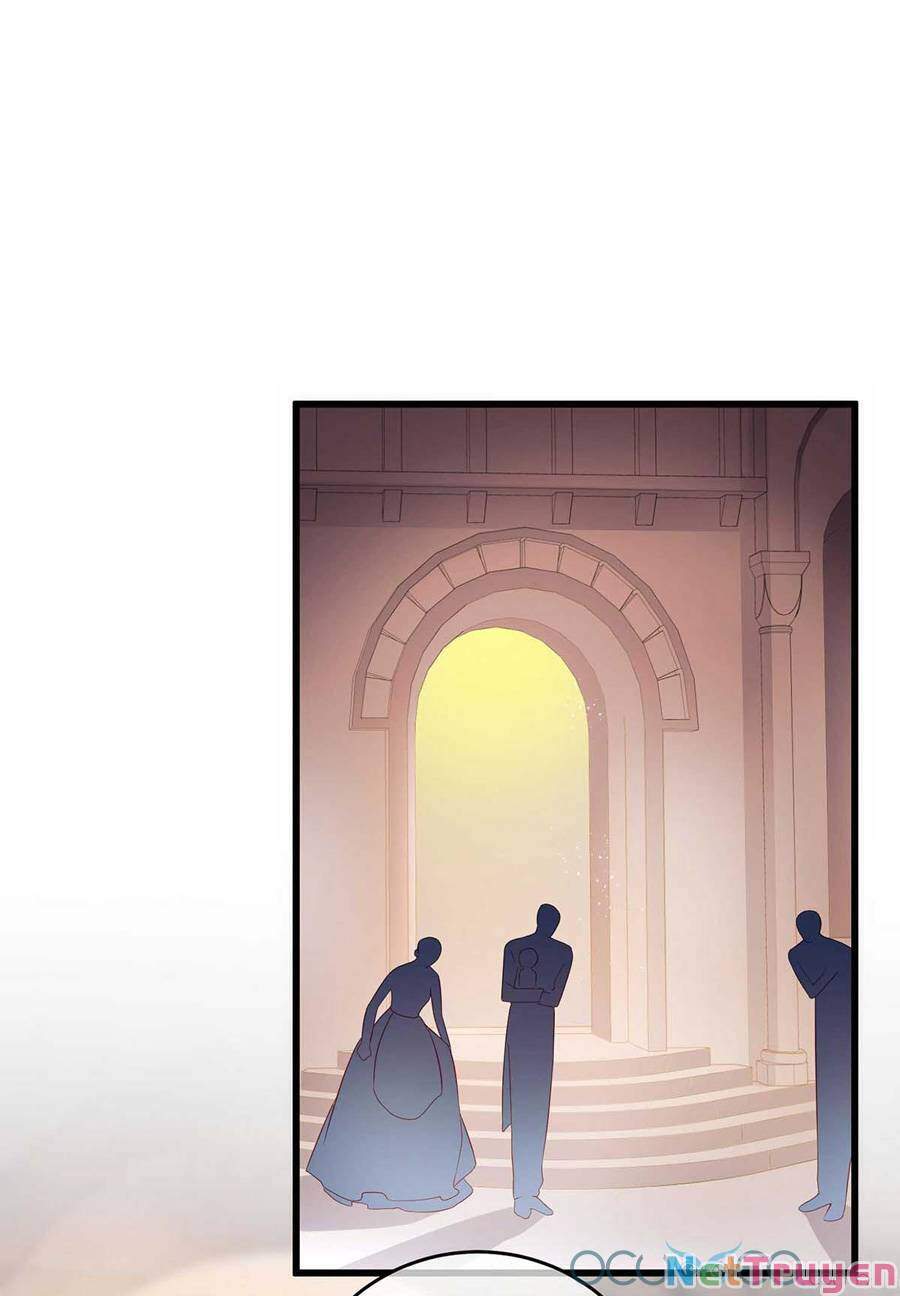 Dẫn Sói Vào Nhà - Chương 11