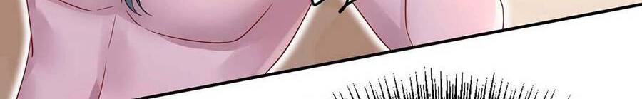 Dẫn Sói Vào Nhà - Chương 16