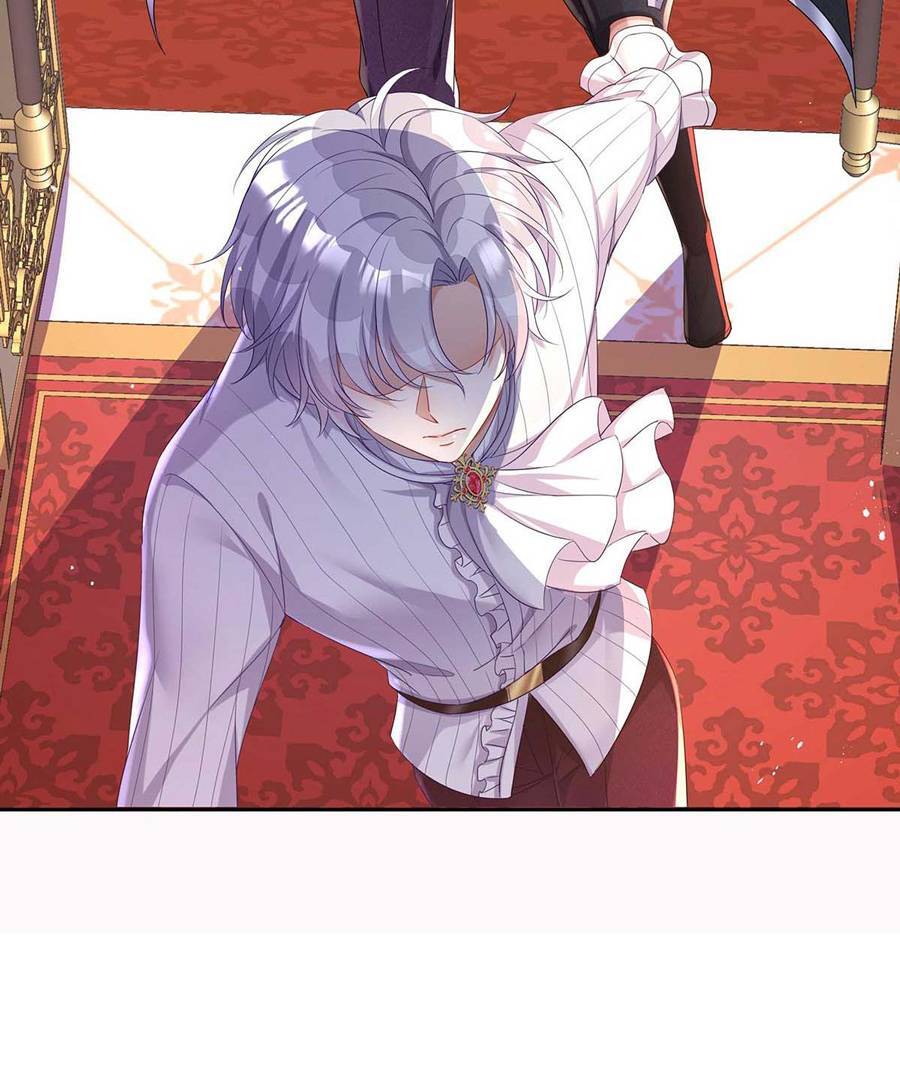 Dẫn Sói Vào Nhà - Chương 17