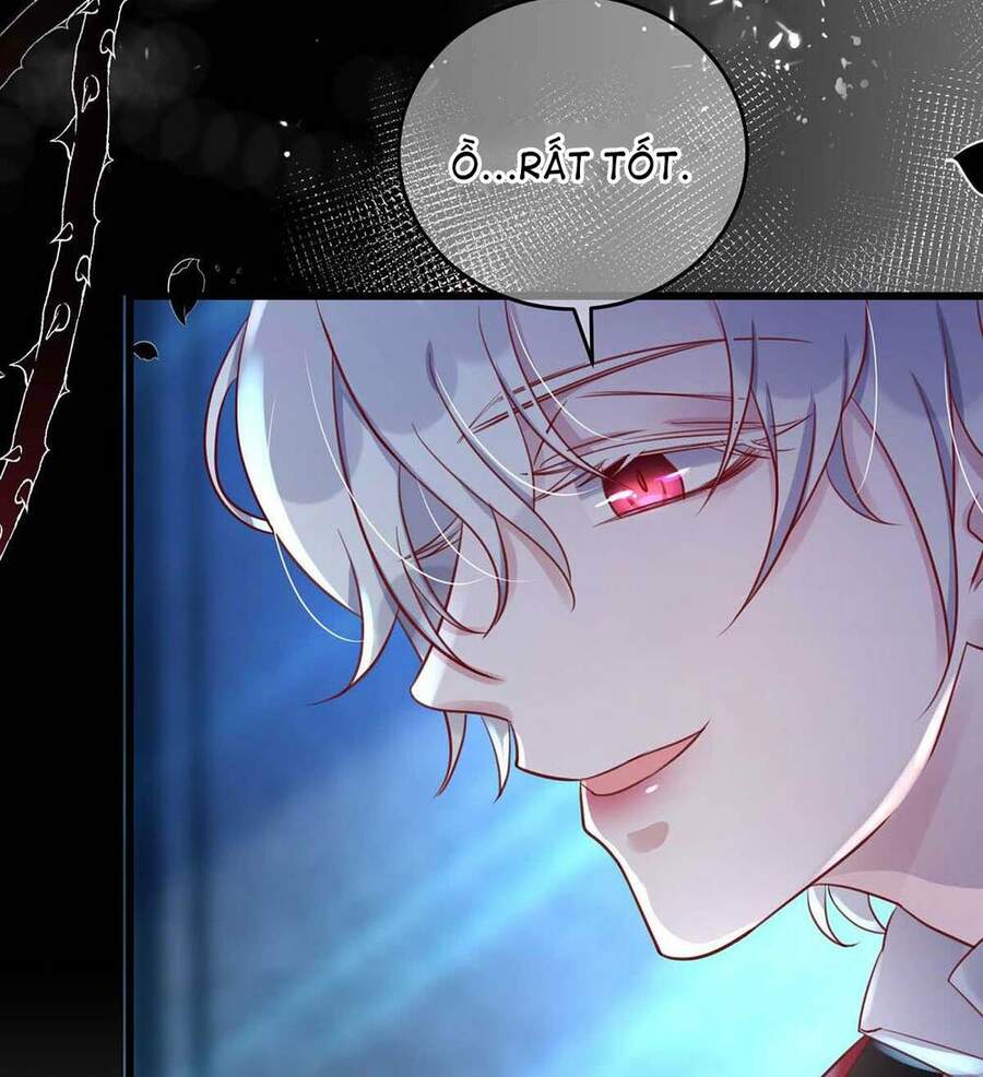 Dẫn Sói Vào Nhà - Chương 2