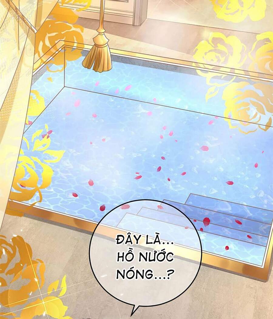 Dẫn Sói Vào Nhà - Chương 2