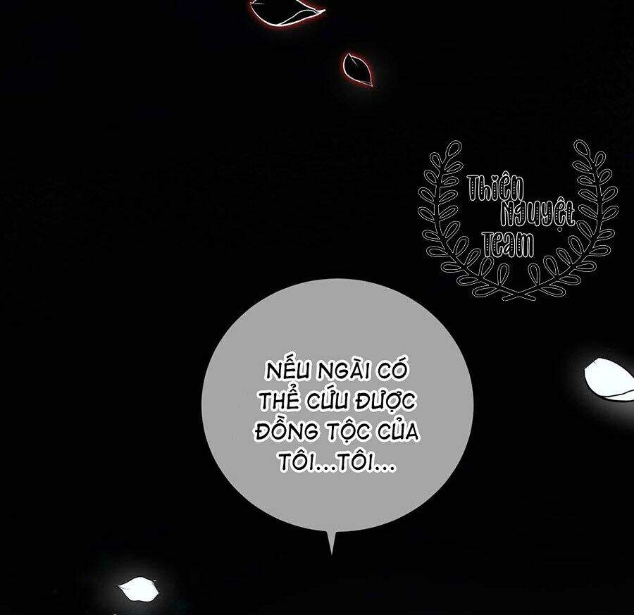 Dẫn Sói Vào Nhà - Chương 2