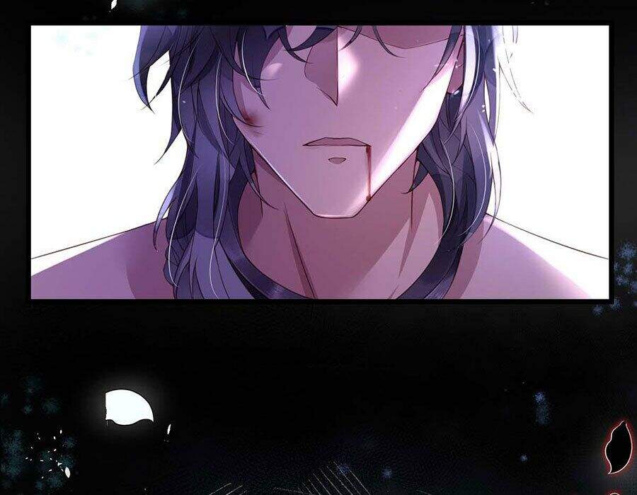 Dẫn Sói Vào Nhà - Chương 2