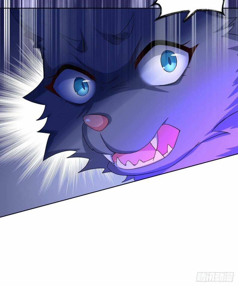 Dẫn Sói Vào Nhà - Chương 23