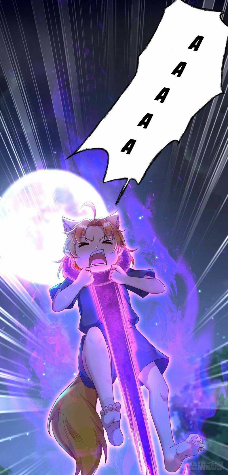 Dẫn Sói Vào Nhà - Chương 23