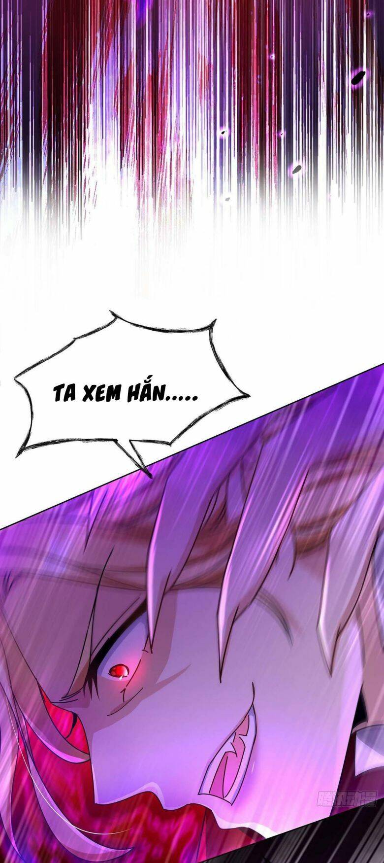 Dẫn Sói Vào Nhà - Chương 24