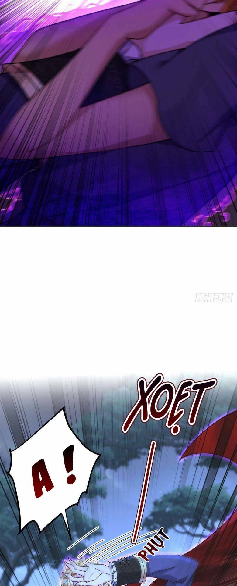 Dẫn Sói Vào Nhà - Chương 24