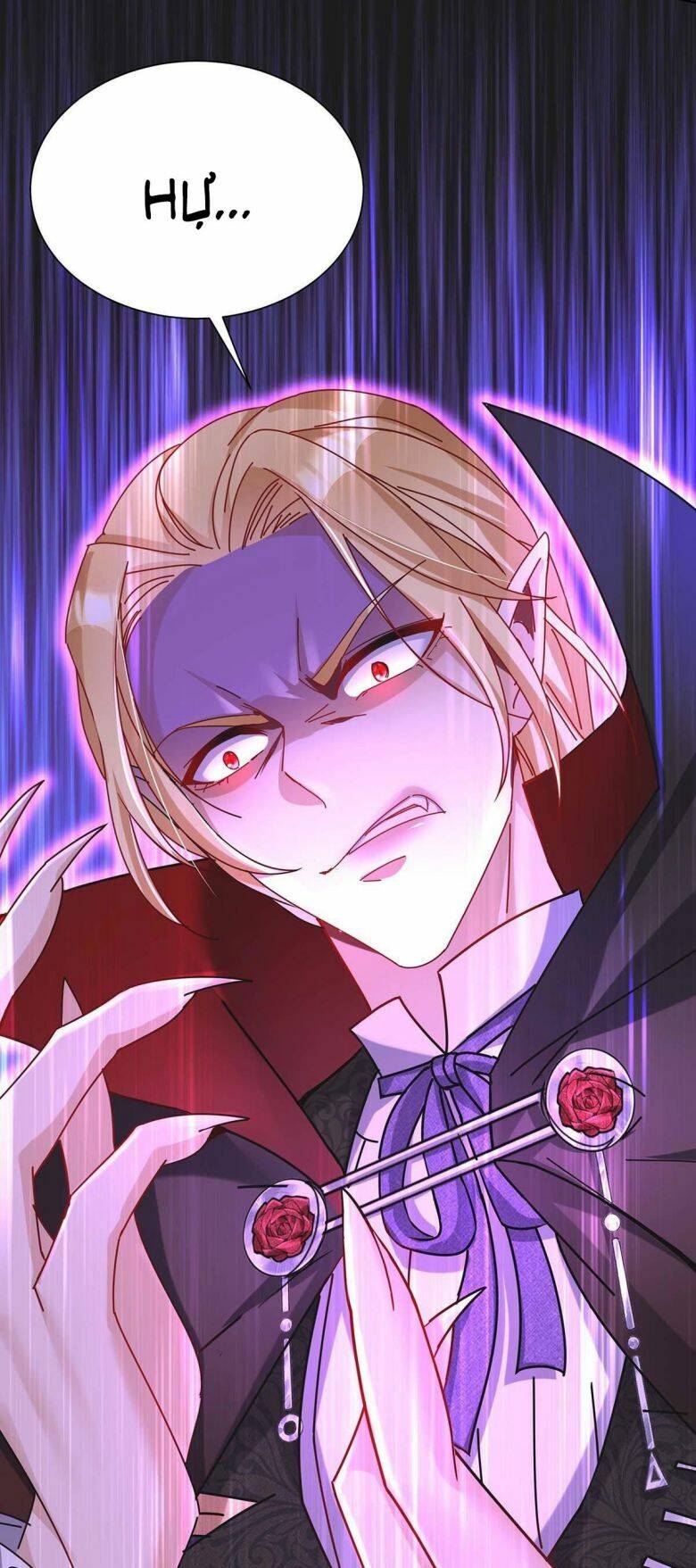 Dẫn Sói Vào Nhà - Chương 24