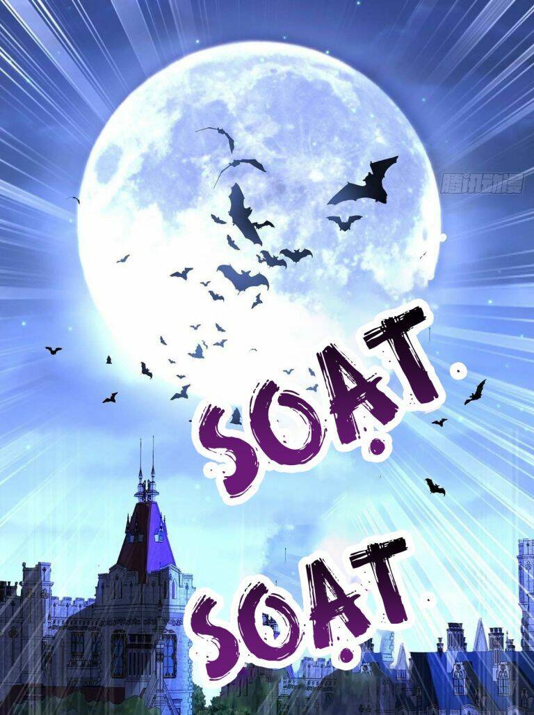 Dẫn Sói Vào Nhà - Chương 25