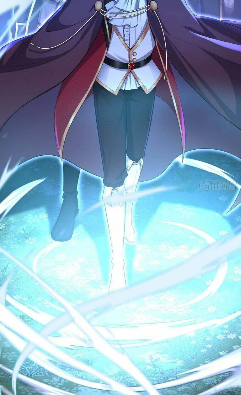 Dẫn Sói Vào Nhà - Chương 25