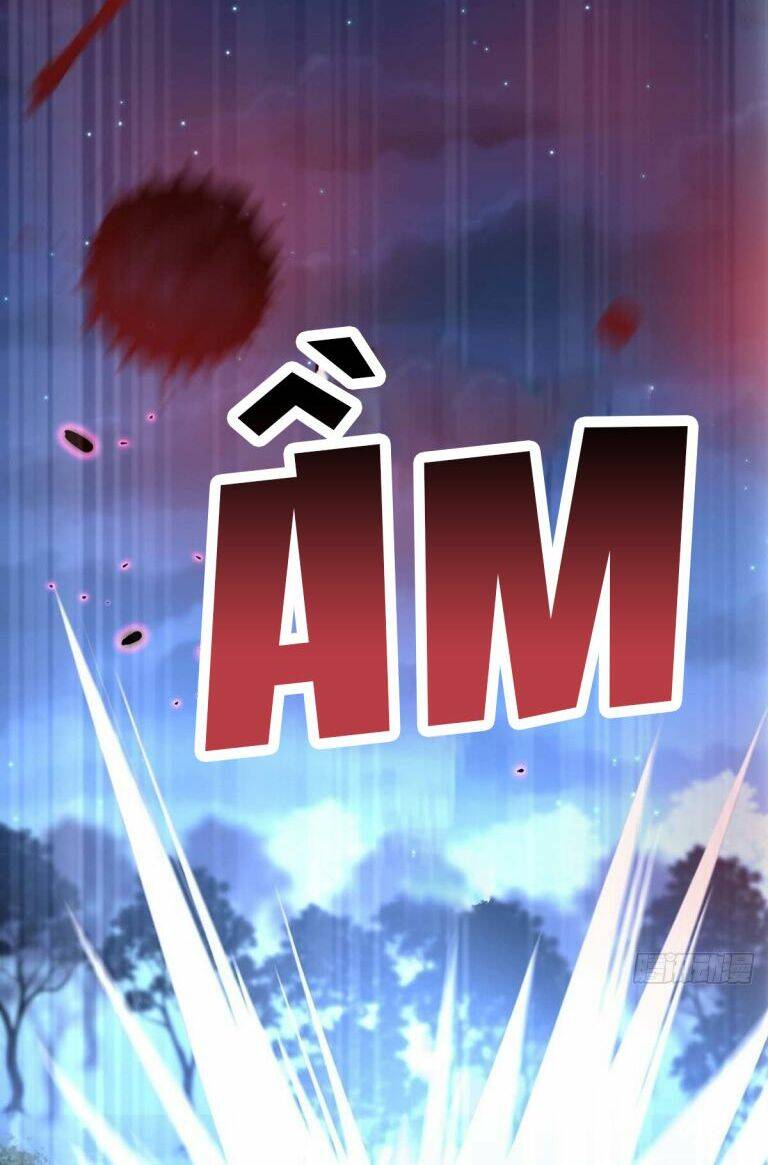 Dẫn Sói Vào Nhà - Chương 25