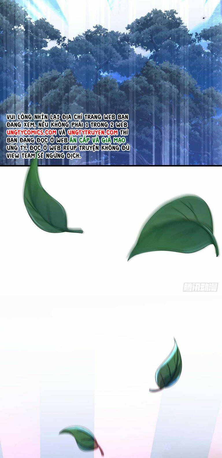 Dẫn Sói Vào Nhà - Chương 25