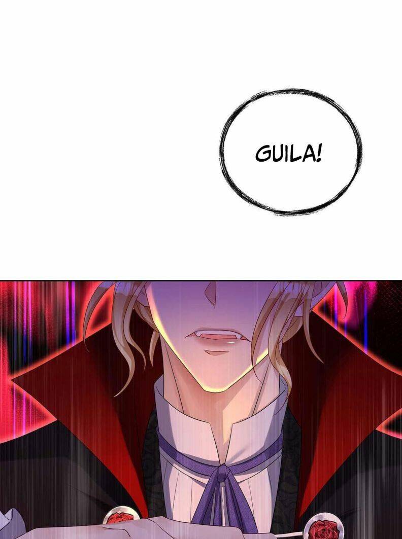 Dẫn Sói Vào Nhà - Chương 28