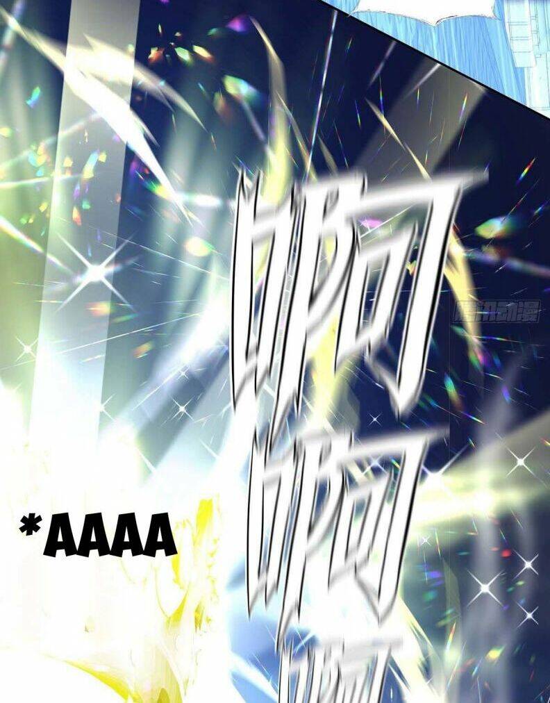 Dẫn Sói Vào Nhà - Chương 28