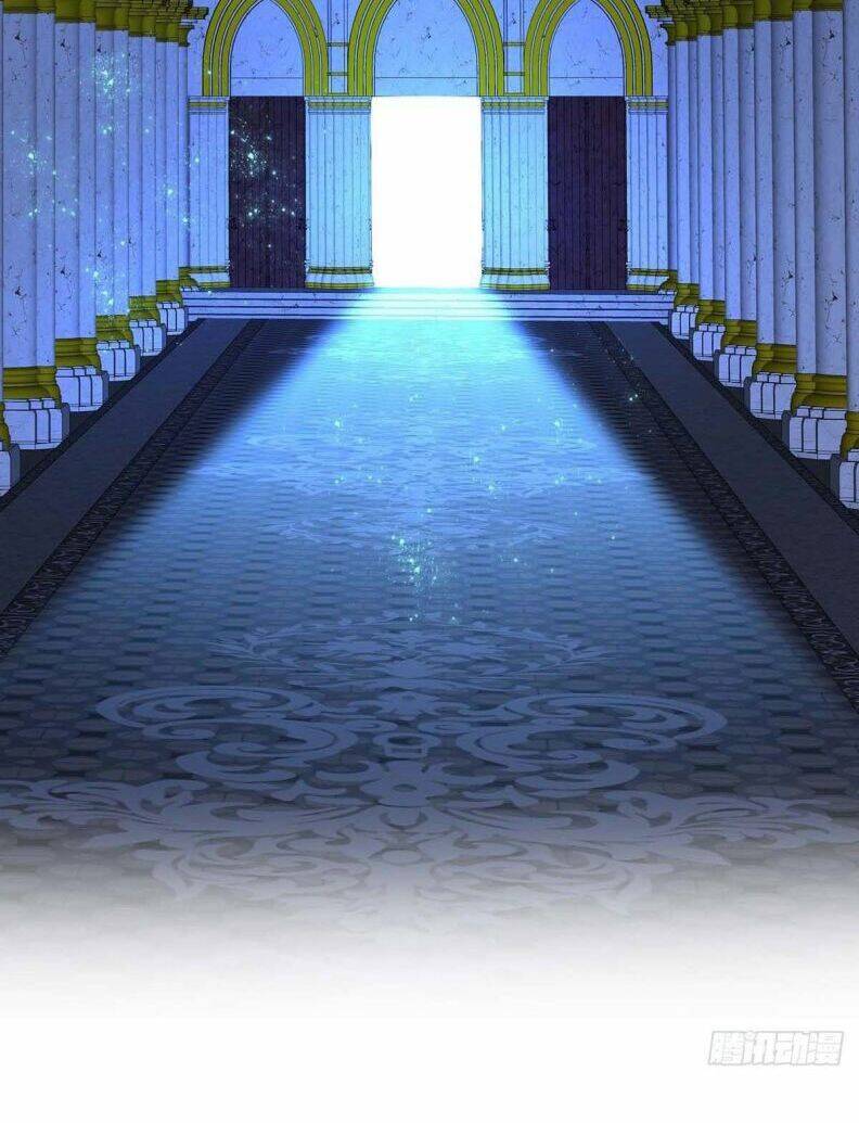 Dẫn Sói Vào Nhà - Chương 28