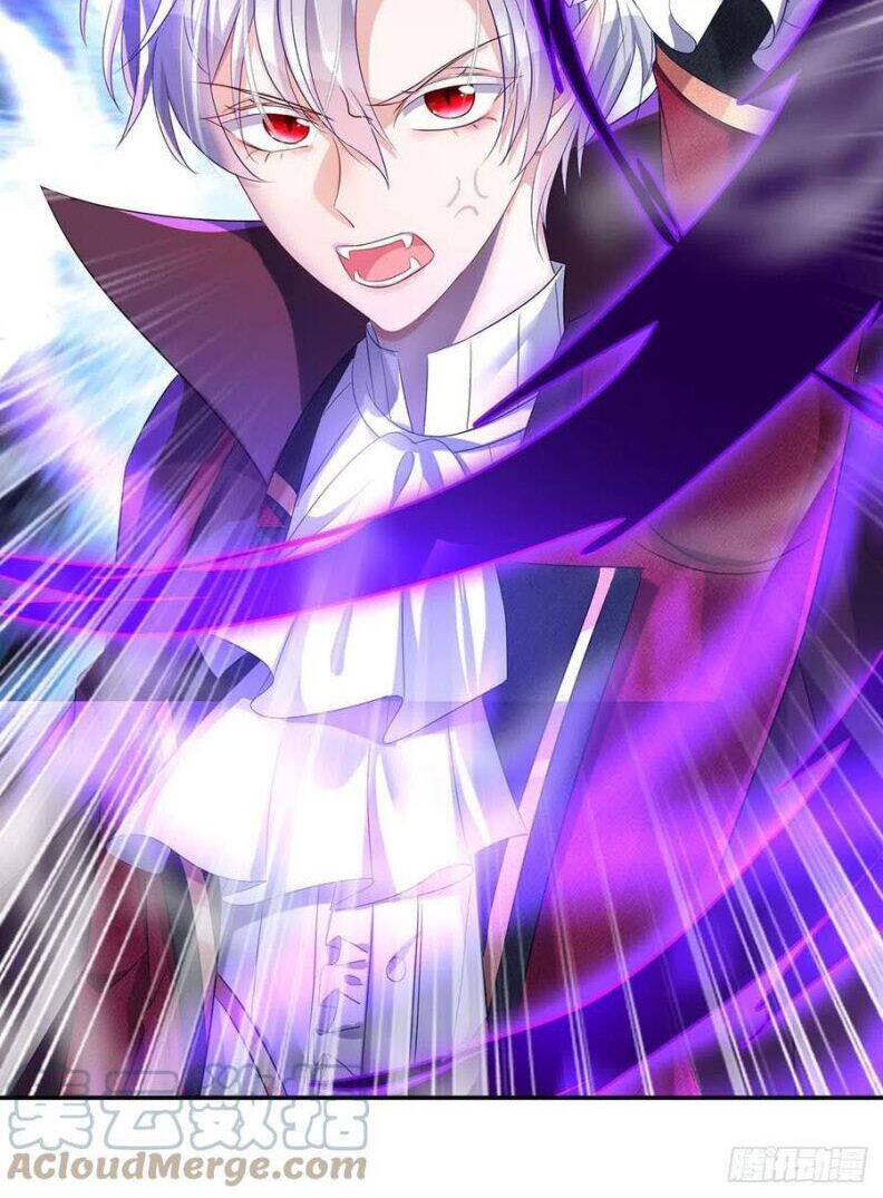 Dẫn Sói Vào Nhà - Chương 29