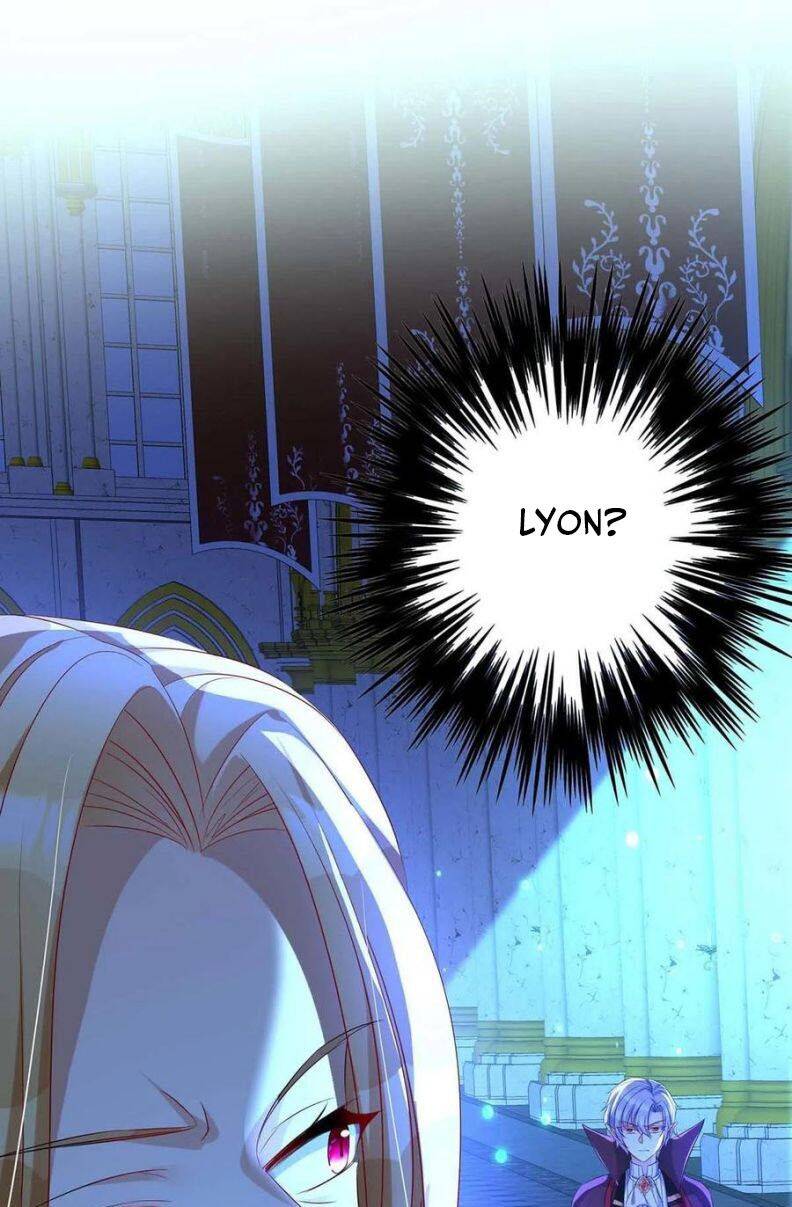 Dẫn Sói Vào Nhà - Chương 29