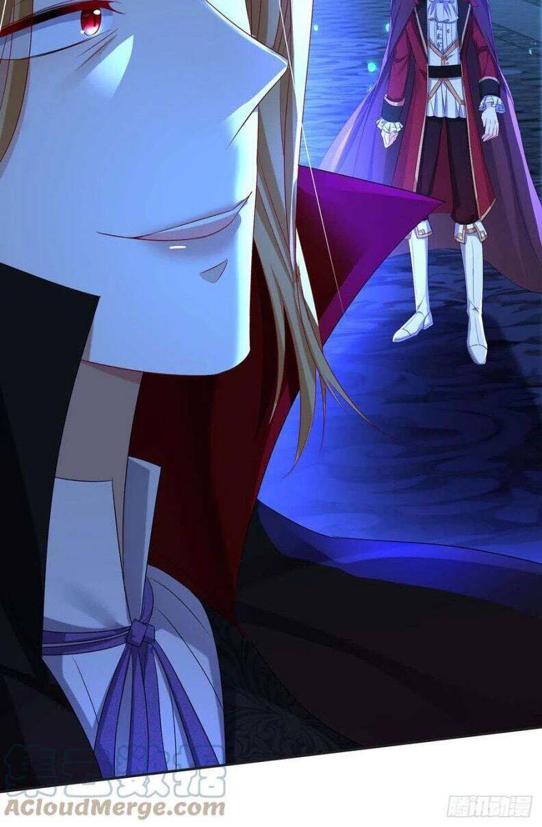 Dẫn Sói Vào Nhà - Chương 29