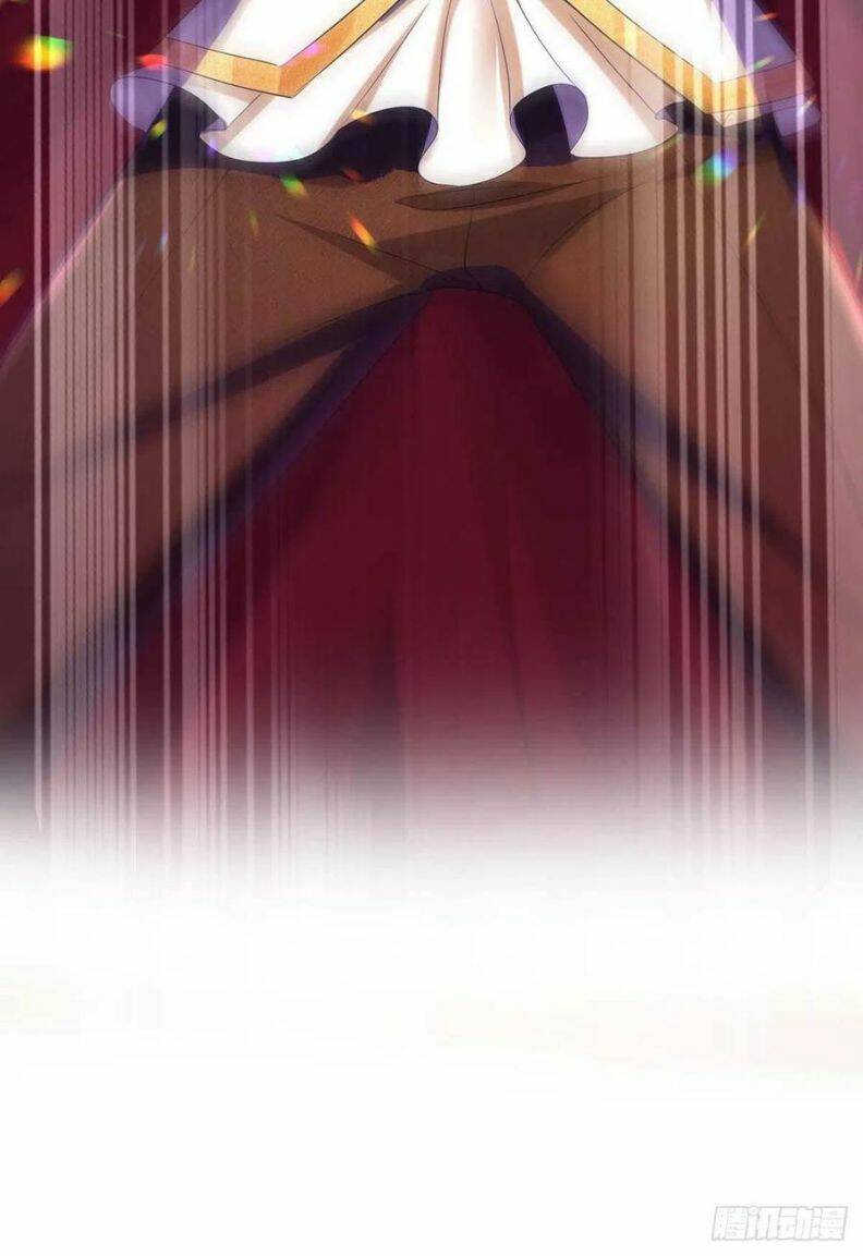 Dẫn Sói Vào Nhà - Chương 29