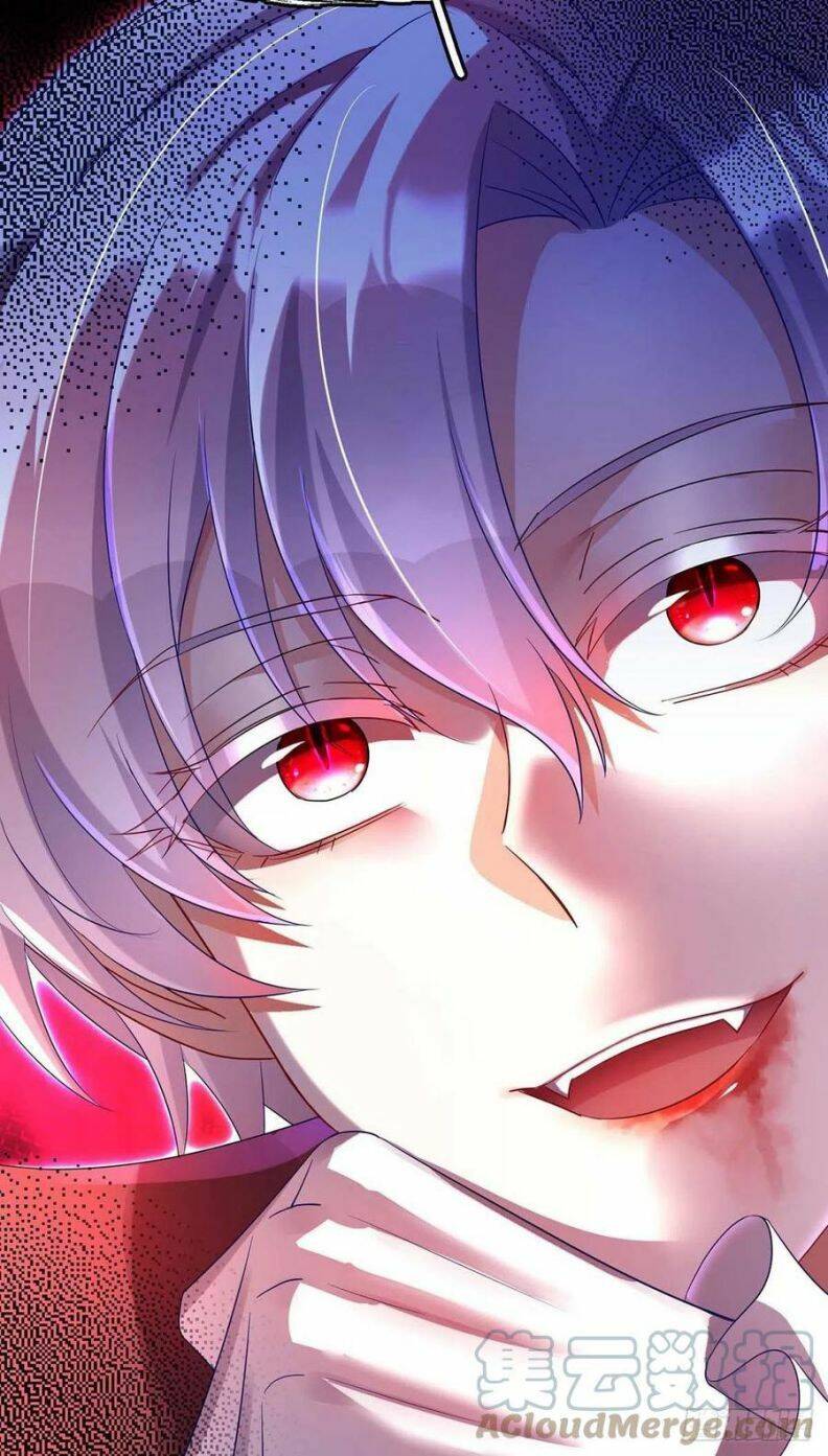 Dẫn Sói Vào Nhà - Chương 29