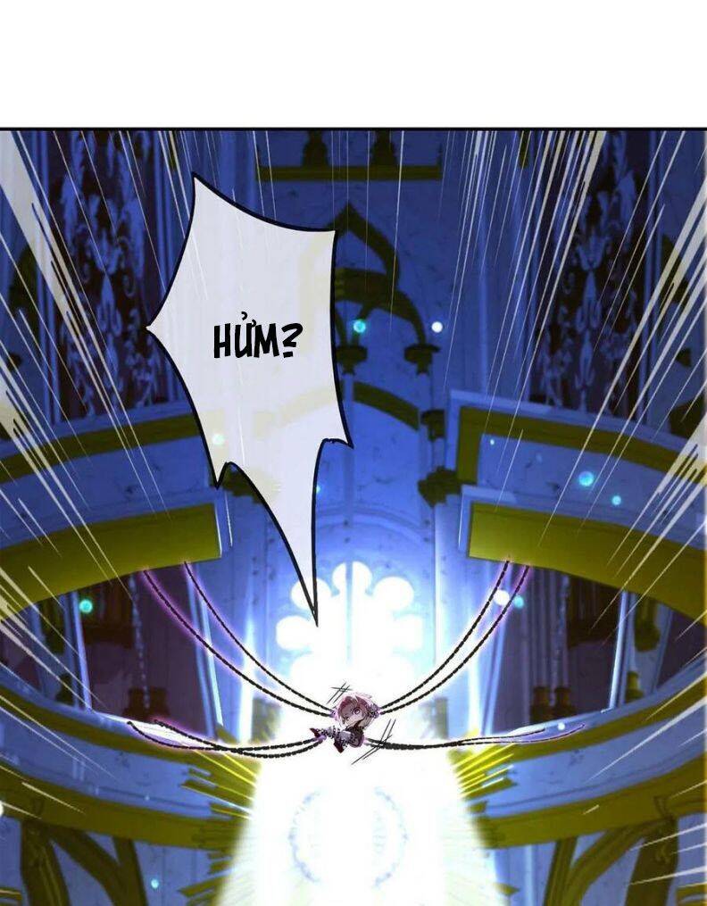 Dẫn Sói Vào Nhà - Chương 29