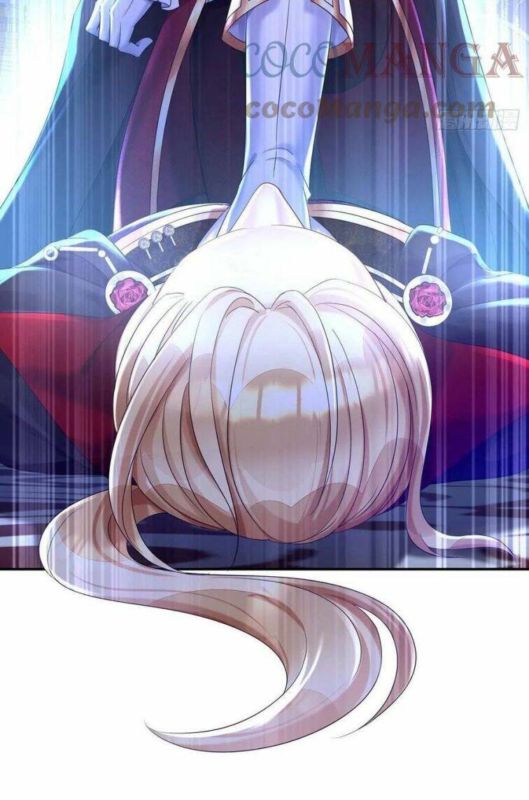 Dẫn Sói Vào Nhà - Chương 31