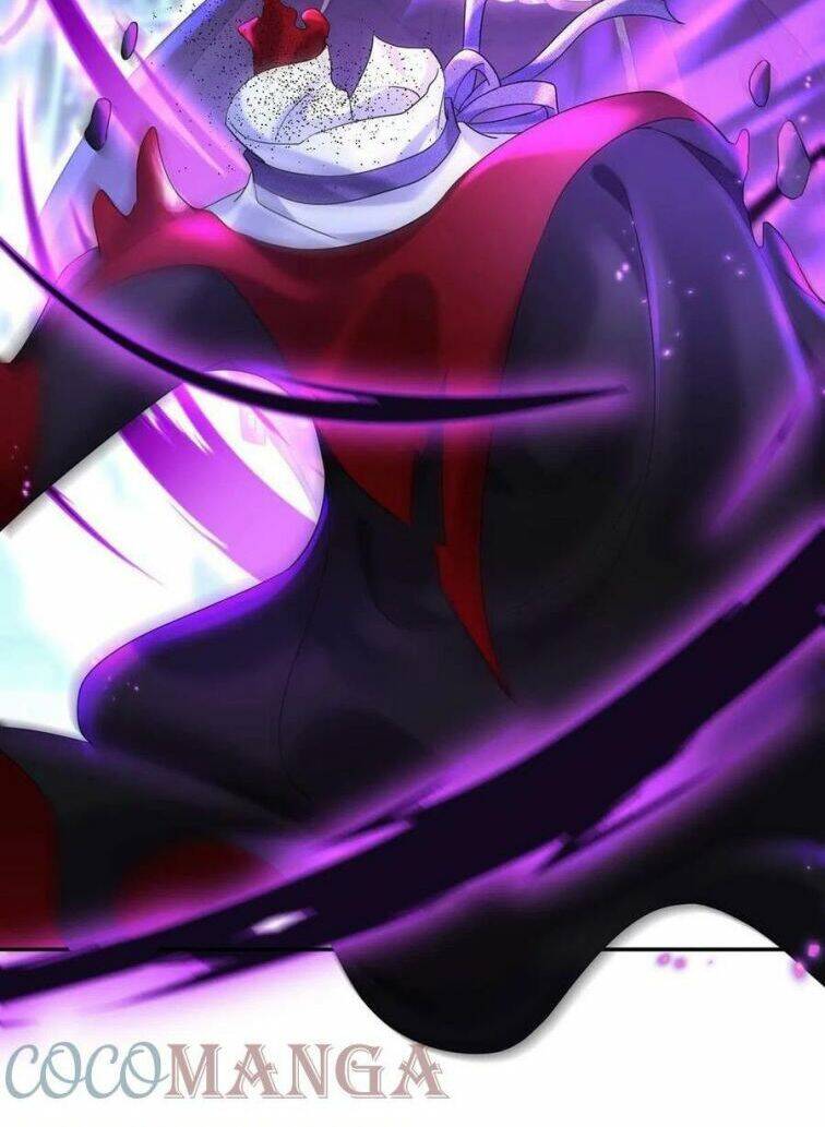 Dẫn Sói Vào Nhà - Chương 31