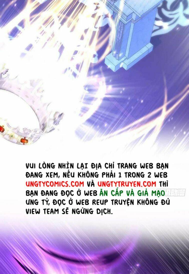 Dẫn Sói Vào Nhà - Chương 31