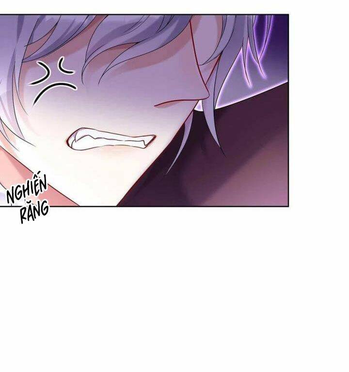 Dẫn Sói Vào Nhà - Chương 33