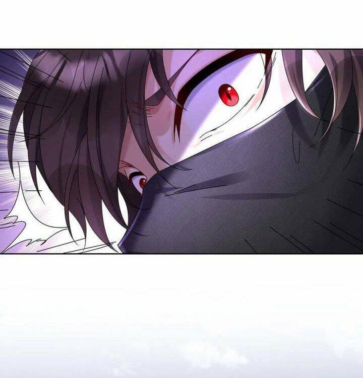 Dẫn Sói Vào Nhà - Chương 33