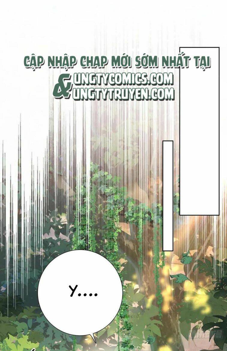 Dẫn Sói Vào Nhà - Chương 34