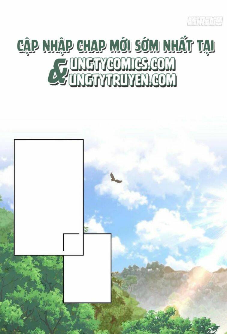 Dẫn Sói Vào Nhà - Chương 34