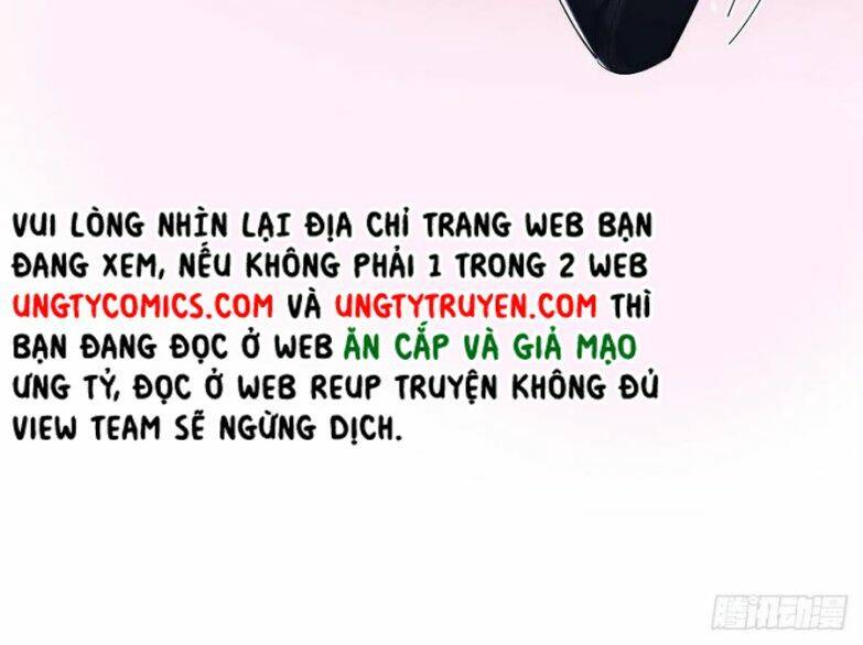 Dẫn Sói Vào Nhà - Chương 35