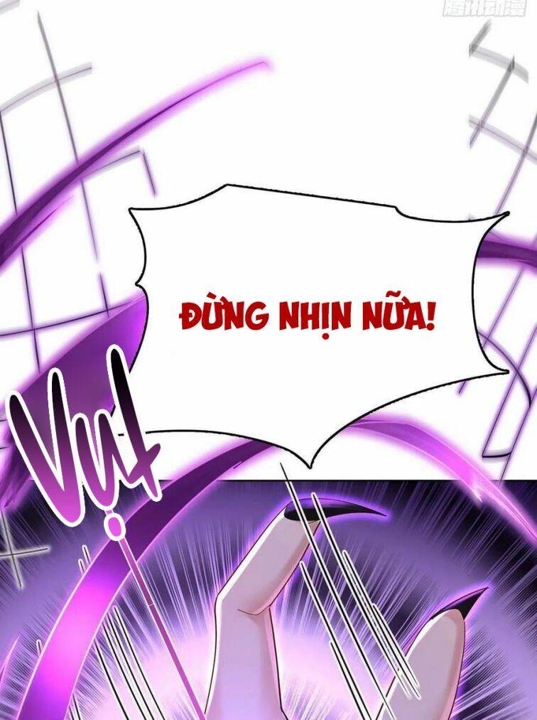 Dẫn Sói Vào Nhà - Chương 36