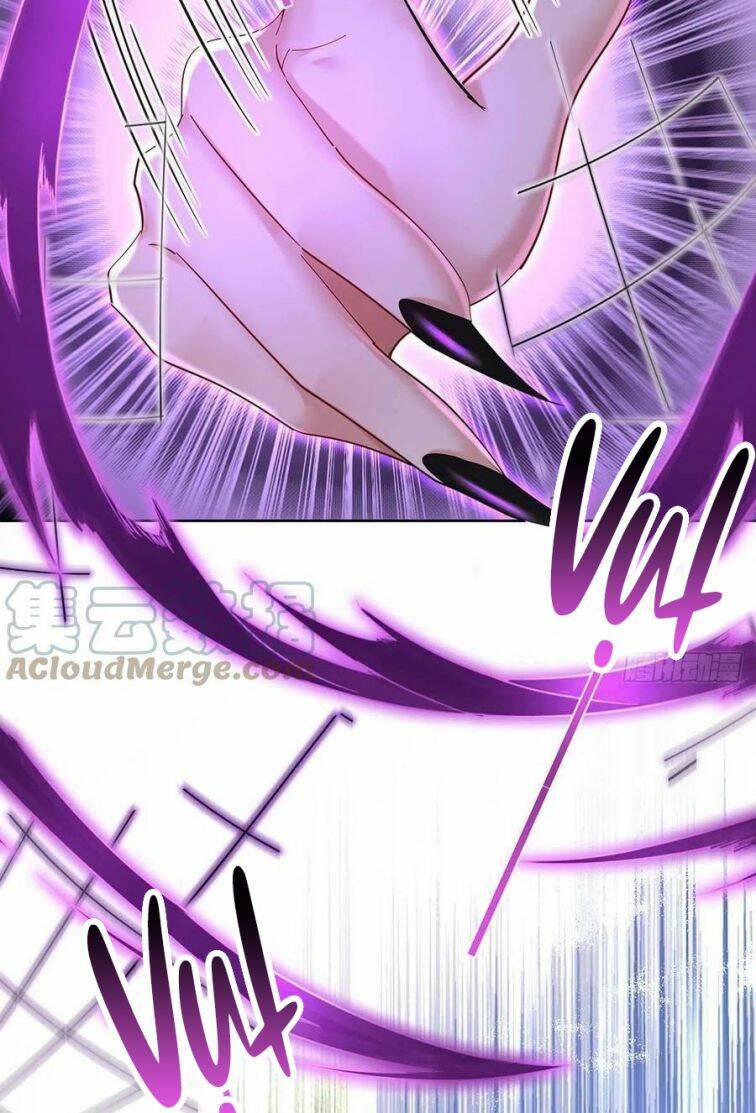 Dẫn Sói Vào Nhà - Chương 36