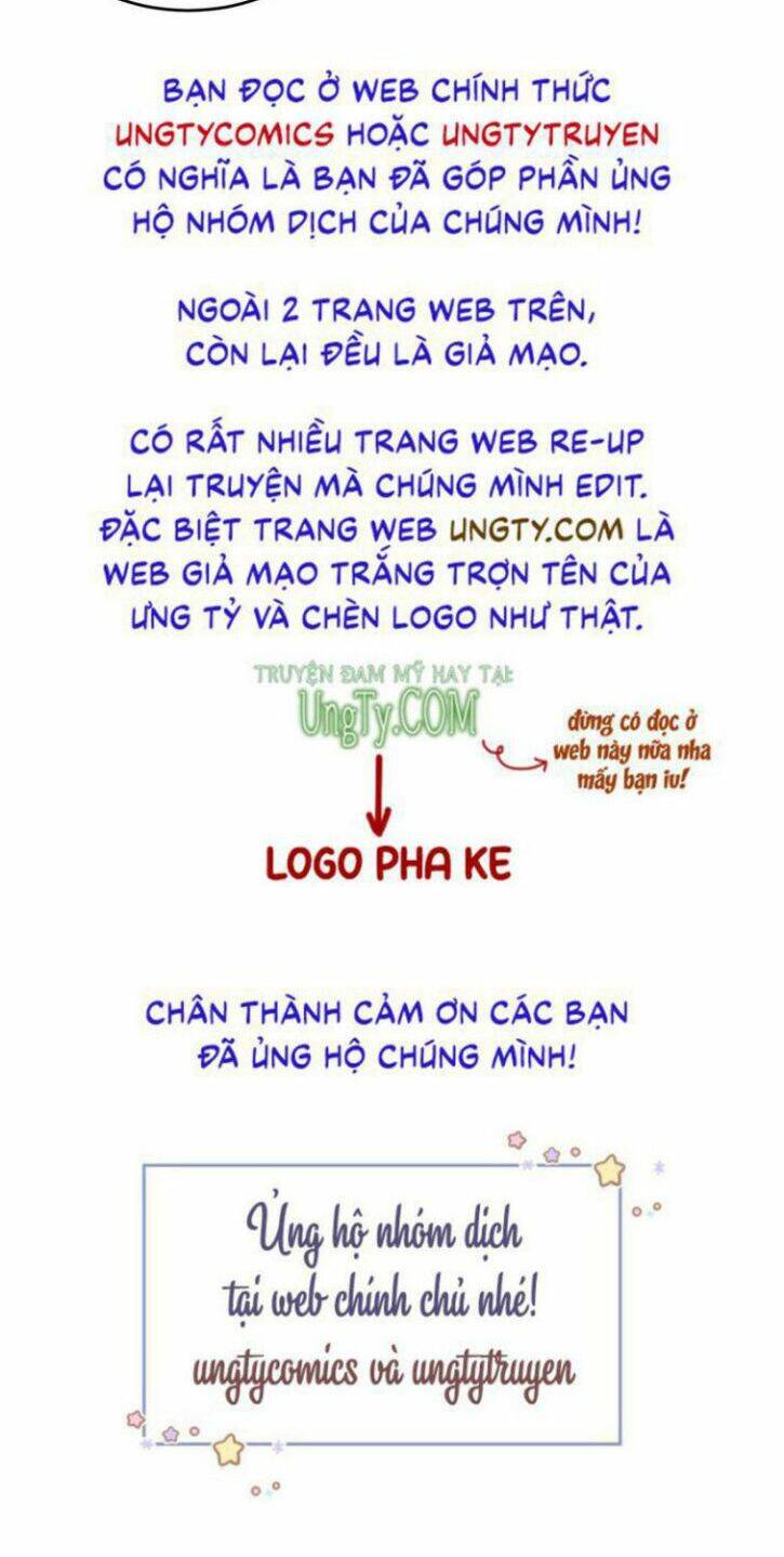 Dẫn Sói Vào Nhà - Chương 39