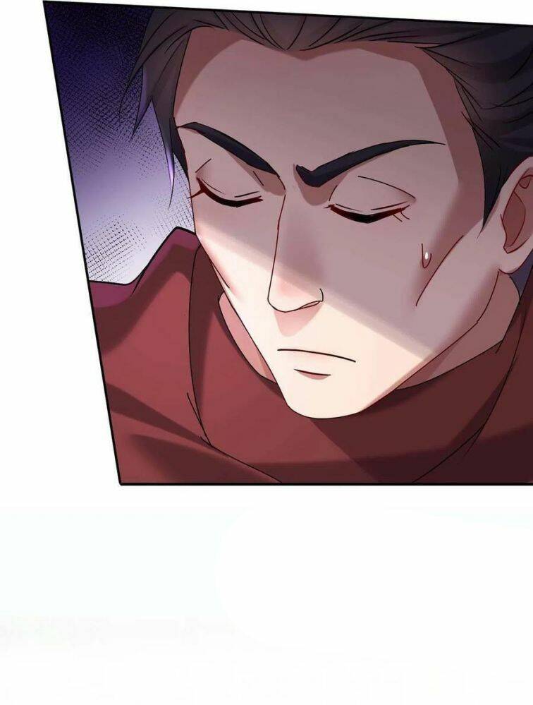 Dẫn Sói Vào Nhà - Chương 41