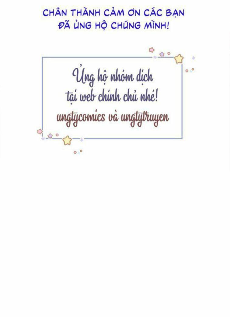 Dẫn Sói Vào Nhà - Chương 41