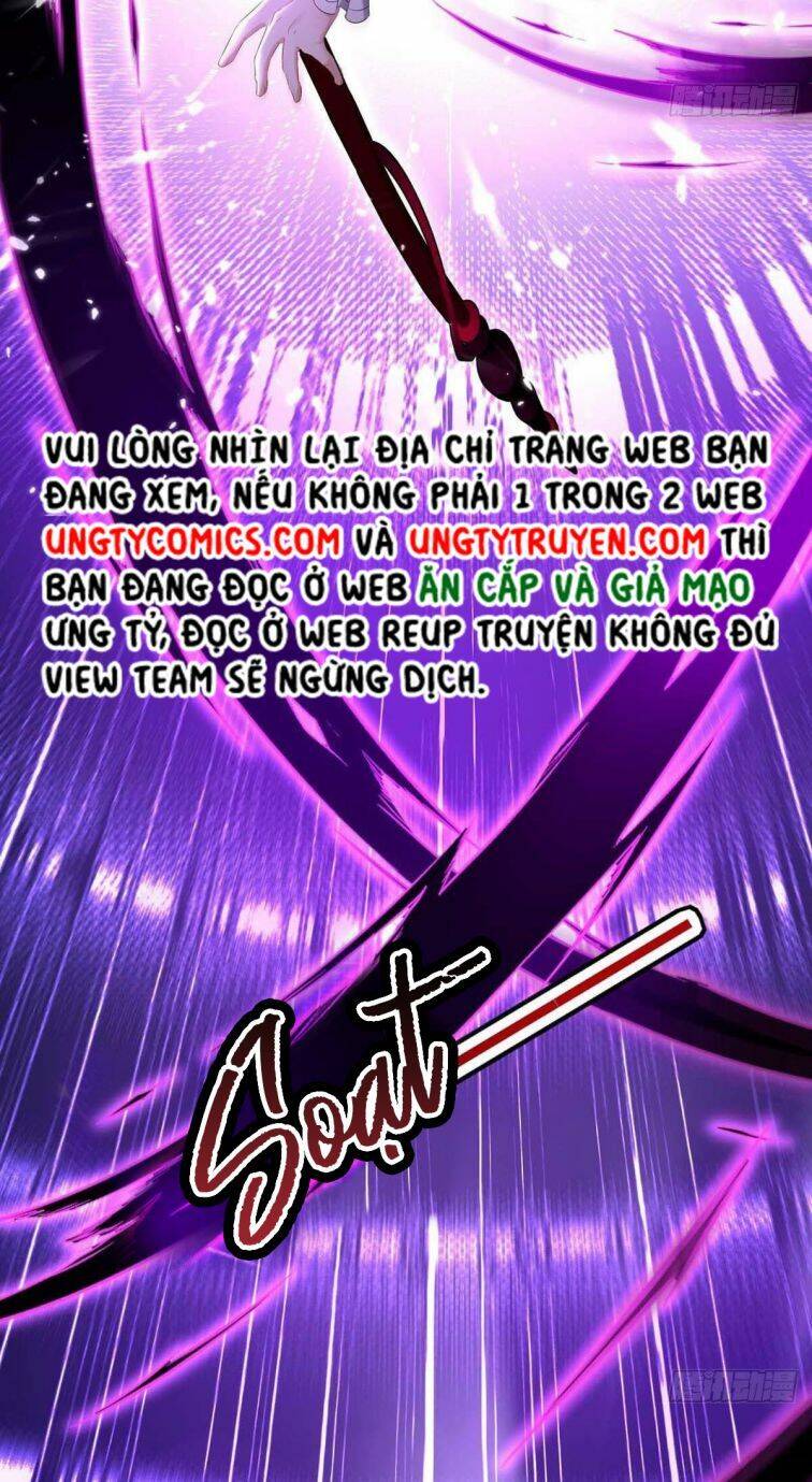 Dẫn Sói Vào Nhà - Chương 43