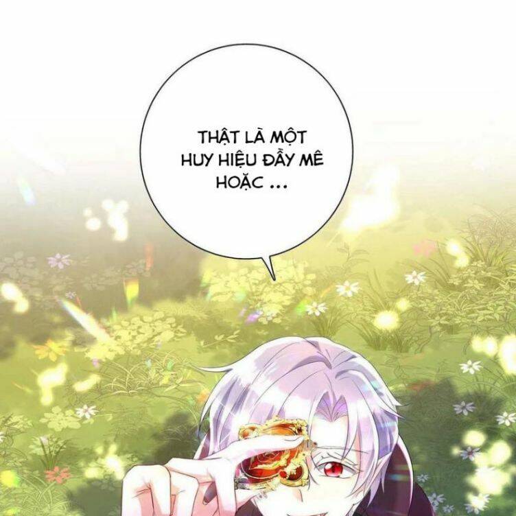 Dẫn Sói Vào Nhà - Chương 44