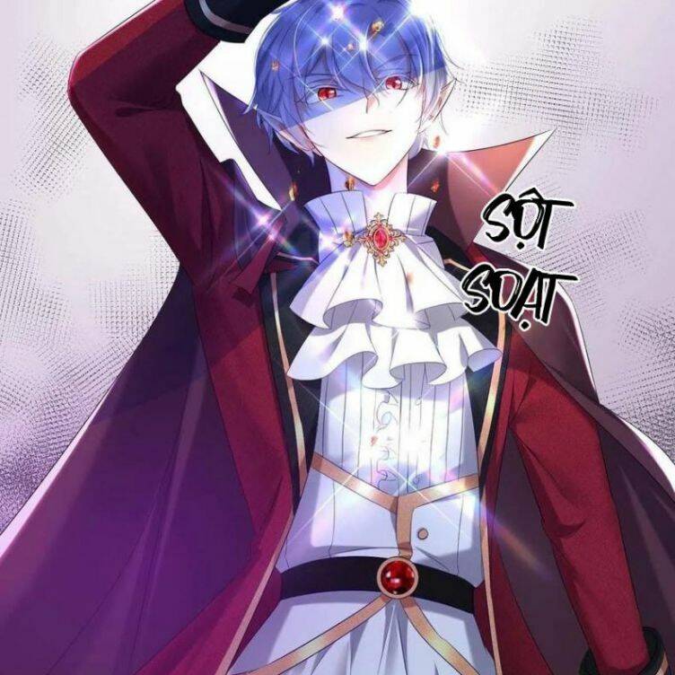 Dẫn Sói Vào Nhà - Chương 44