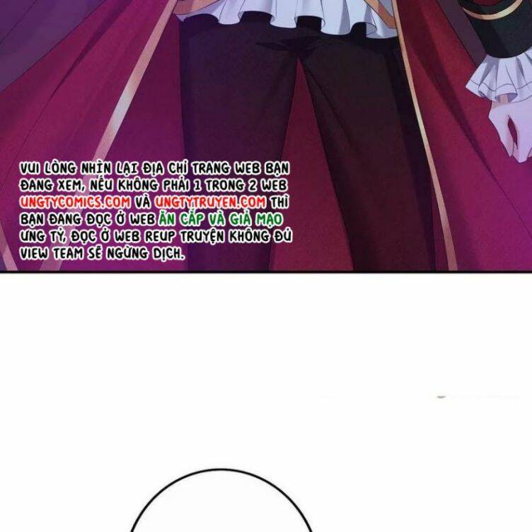 Dẫn Sói Vào Nhà - Chương 44