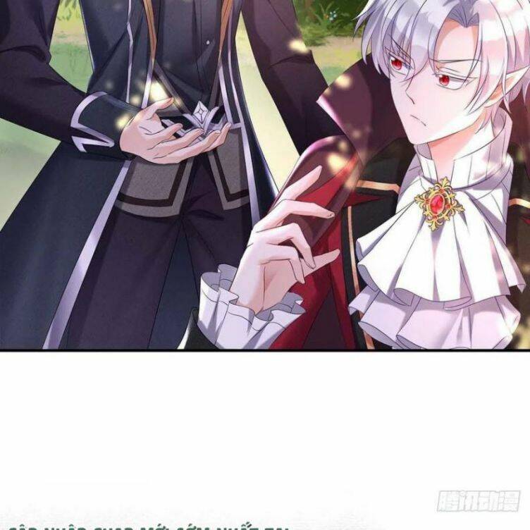 Dẫn Sói Vào Nhà - Chương 44