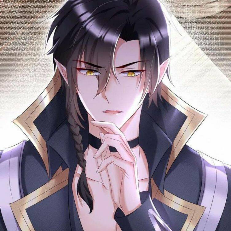 Dẫn Sói Vào Nhà - Chương 44