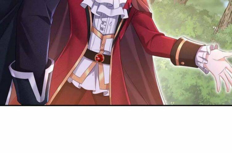 Dẫn Sói Vào Nhà - Chương 44