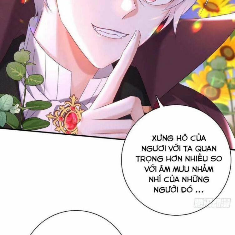 Dẫn Sói Vào Nhà - Chương 44