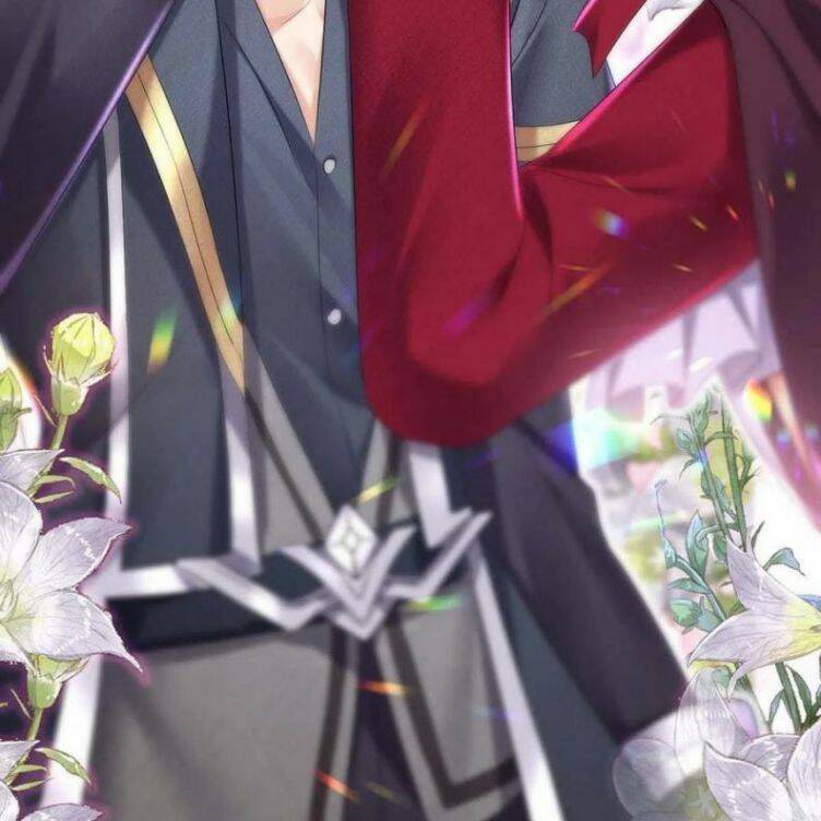 Dẫn Sói Vào Nhà - Chương 44