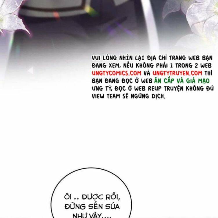 Dẫn Sói Vào Nhà - Chương 44
